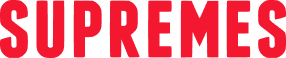 Connection Culture Logo
